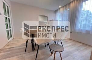Furnished Two bedroom apartment 2 bedroom apartment, Chataldzha