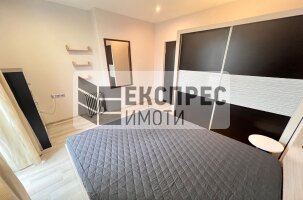 Furnished Two bedroom apartment 2 bedroom apartment, Chataldzha