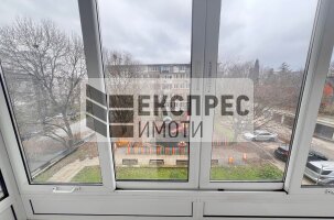 Furnished Two bedroom apartment 2 bedroom apartment, Chataldzha