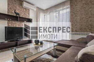  2 bedroom apartment, Regional hospital