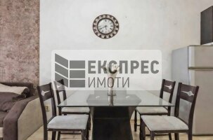  2 bedroom apartment, Regional hospital