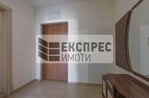  2 bedroom apartment, Regional hospital