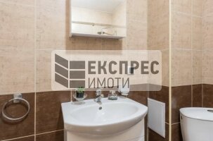  2 bedroom apartment, Regional hospital