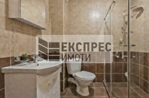  2 bedroom apartment, Regional hospital