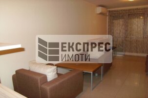 Furnished, Studio, HEI