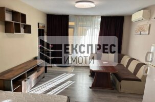 Furnished, Studio, Chataldzha