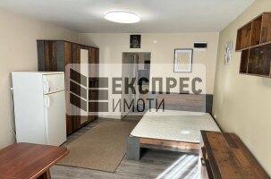 Furnished, Studio, Chataldzha