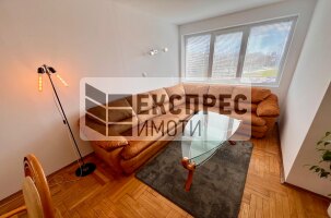  1 bedroom apartment, Chataldzha