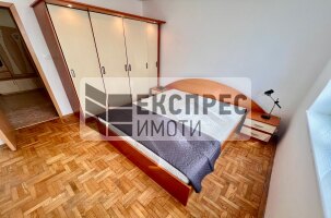  1 bedroom apartment, Chataldzha