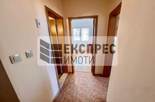  1 bedroom apartment, Chataldzha