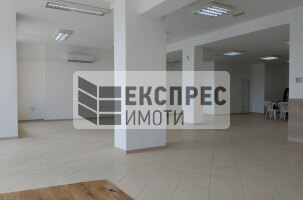 ШОУРУМ,ОФИС, Магазин, Владислав Варненчик