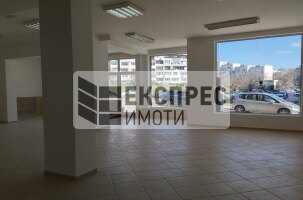 ШОУРУМ,ОФИС, Магазин, Владислав Варненчик