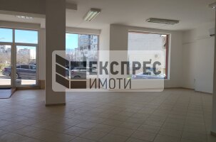 ШОУРУМ,ОФИС, Магазин, Владислав Варненчик