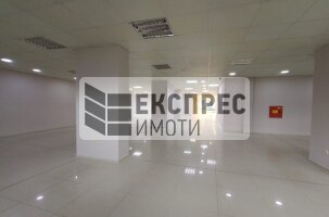  Магазин, Кайсиева градина