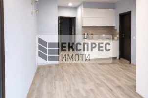  Офис, Център