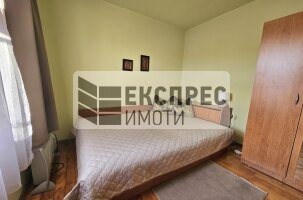 Luxury Furnished 2 bedroom apartment, University of Economics
