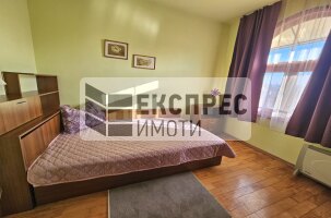 Luxury Furnished 2 bedroom apartment, University of Economics