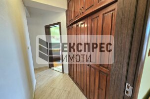 Luxury Furnished 2 bedroom apartment, University of Economics