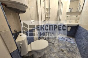 Luxury Furnished 2 bedroom apartment, University of Economics
