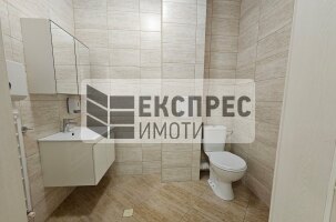  Commercial space, Center