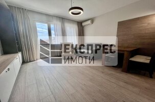  2 bedroom apartment, Chataldzha