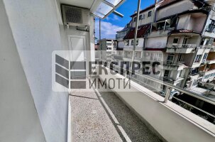  2 bedroom apartment, Chataldzha