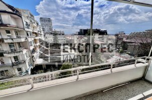  2 bedroom apartment, Chataldzha