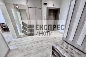  2 bedroom apartment, Chataldzha