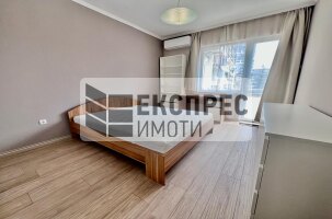  2 bedroom apartment, Chataldzha