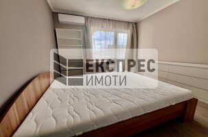  2 bedroom apartment, Chataldzha