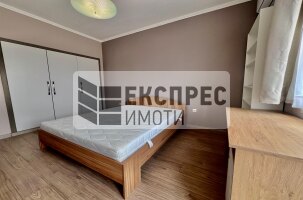  2 bedroom apartment, Chataldzha