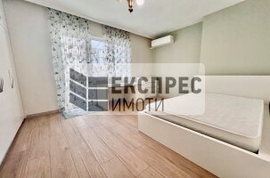  2 bedroom apartment, Chataldzha
