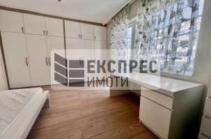  2 bedroom apartment, Chataldzha