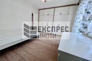  2 bedroom apartment, Chataldzha