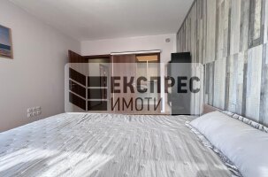 Möbliert, zwei Badezimmer 2 Schlafzimmer Wohnung, Regional hospital