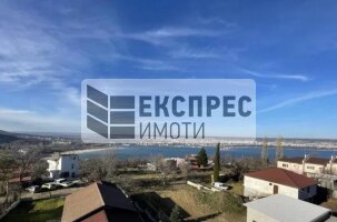  Парцел, Галата