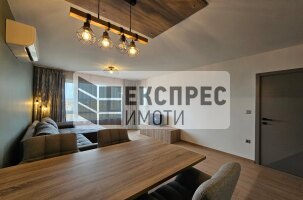  2 Schlafzimmer Wohnung, Center