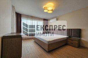  2 Schlafzimmer Wohnung, Center