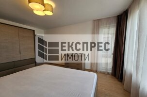  2 Schlafzimmer Wohnung, Center