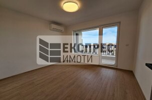  2 Schlafzimmer Wohnung, Center