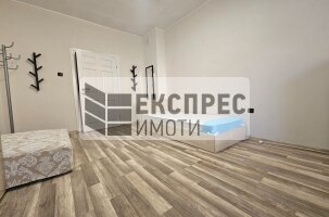 Обзаведен Четиристаен апартамент, Чаталджа