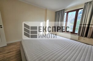 Нов, Луксозно, Обзаведен Тристаен апартамент, Общината