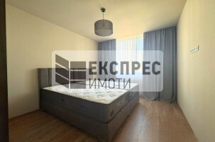 Luxury, Furnished 2 bedroom apartment, Chayka