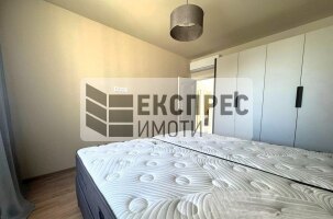 Luxury, Furnished 2 bedroom apartment, Chayka