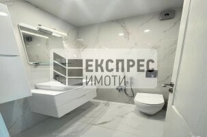Luxury, Furnished 2 bedroom apartment, Chayka