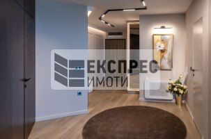 New, Luxury, Furnished 2 bedroom apartment, Breeze