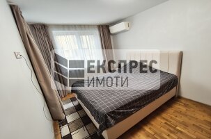 ROOM IN A SHARED APARTAMENT Studio, Regional hospital
