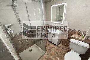 ROOM IN A SHARED APARTAMENT Studio, Regional hospital