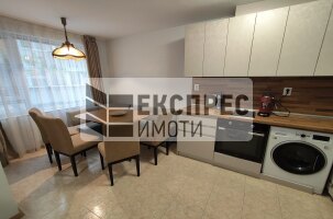 ROOM IN A SHARED APARTAMENT Studio, Regional hospital