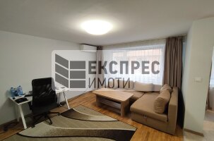 ROOM IN A SHARED APARTAMENT Studio, Regional hospital